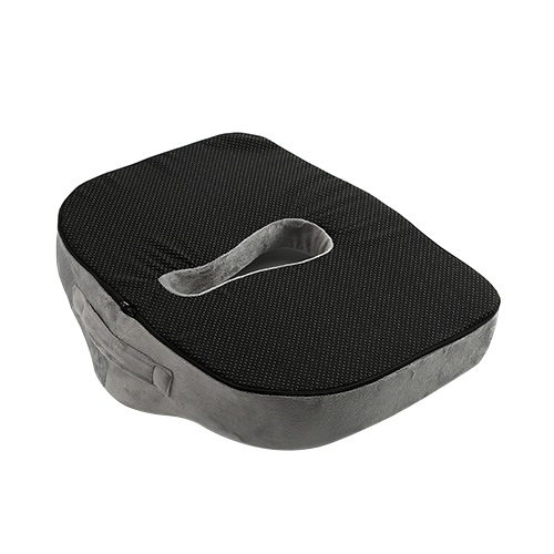 Foam Types for Seats and Cushions