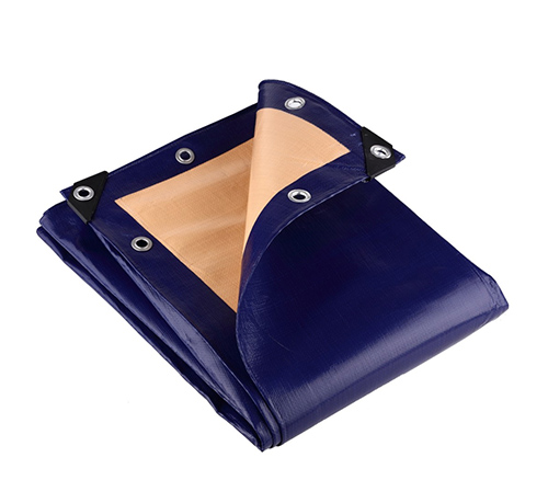 Understanding the Basics of Tarpaulin