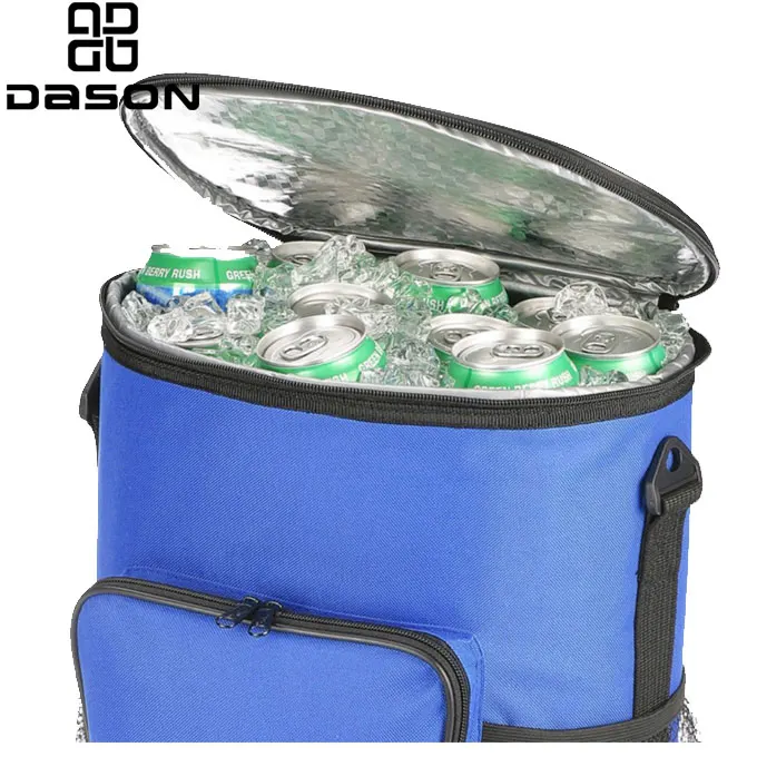 The Ultimate Guide to Choosing the Perfect Cooler Bag for Every Occasion