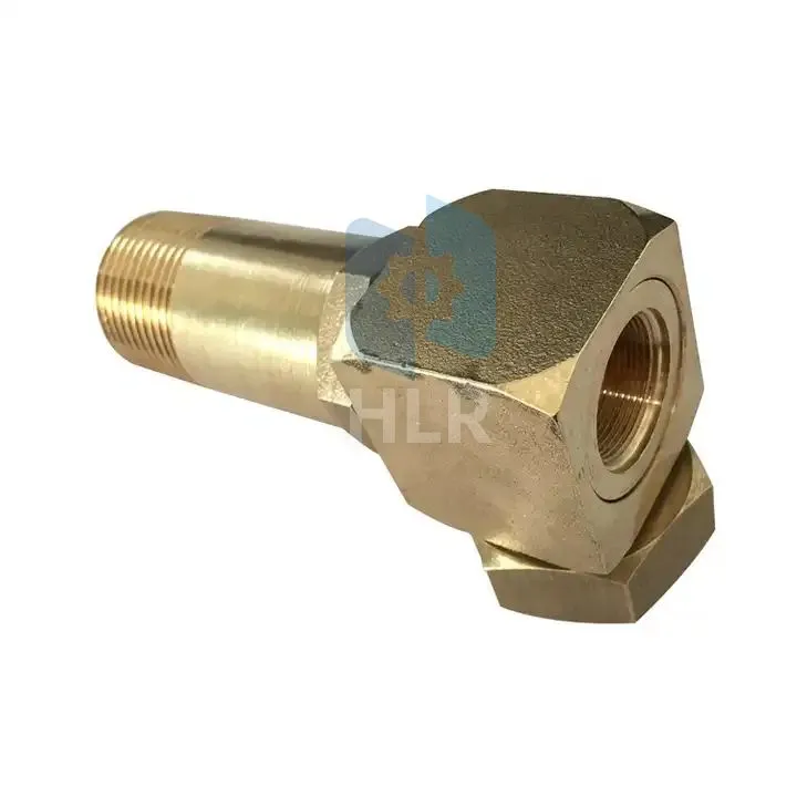 An Introduction to Alloy Steel Casting: Properties and Applications