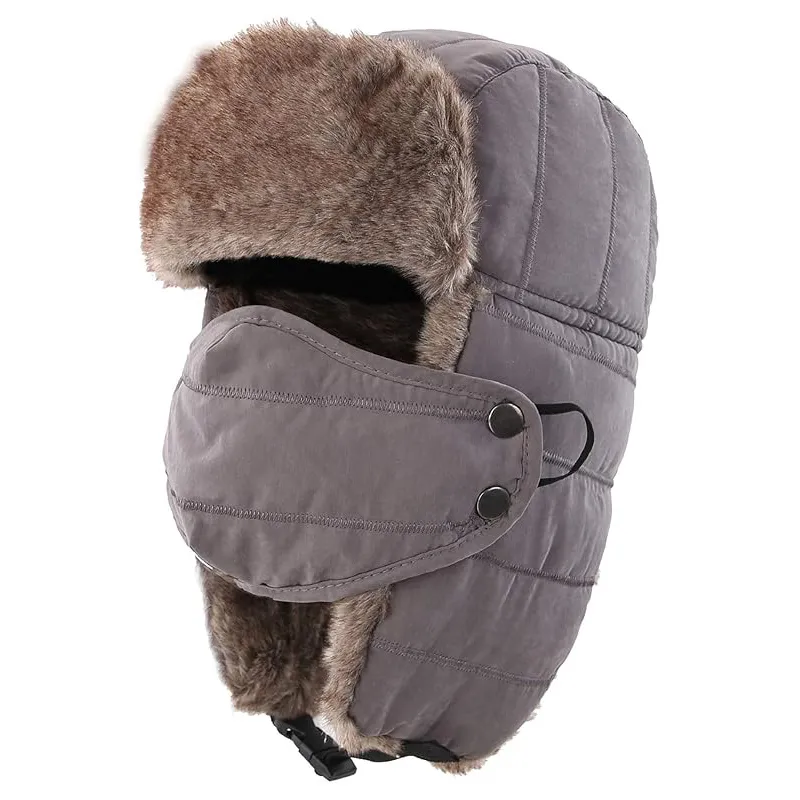 Bluetooth Hats: Merging Style with Seamless Connectivity