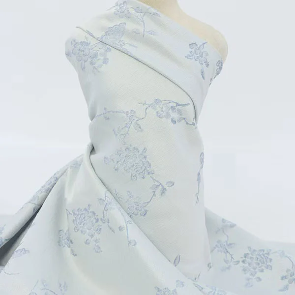 What is the History of Lace, and Where Did It Originate?
