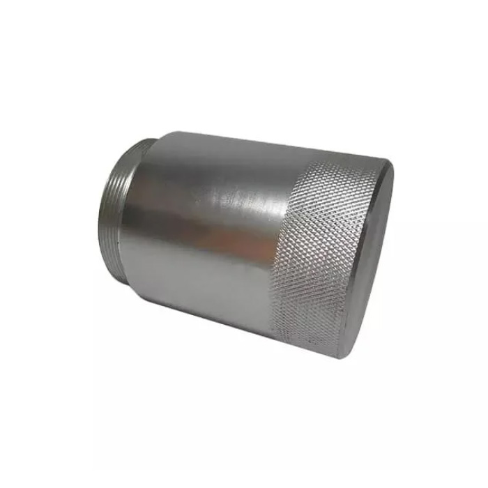 How does investment casting ensure consistent quality across multiple production runs?