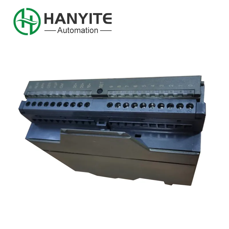 Why Is the Siemens 6GK7342-2AH01-0XA0 a Key Component in Industrial Communication?