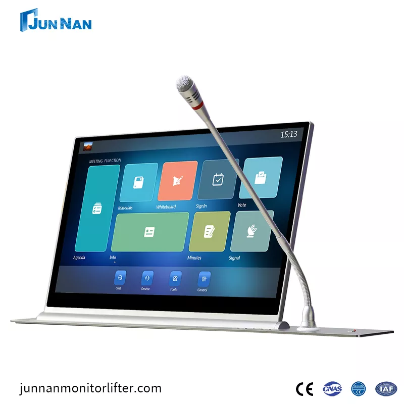 Why Should Businesses Choose a Paperless Office System?