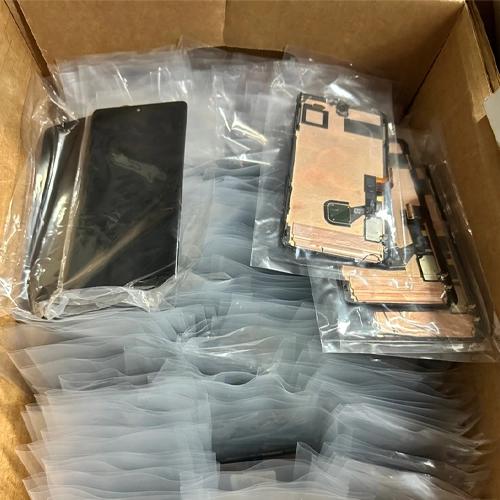 Why Is Google LCD Buyback Becoming the Smartest Solution for Sustainable Electronics?