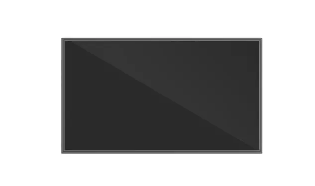 What Makes the Giant Android Touch Tablet a Game-Changer for Businesses?