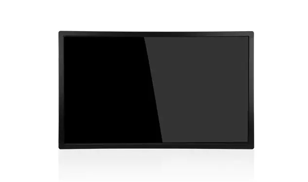 What Makes an Android Touch Tablet Essential for Modern Businesses?