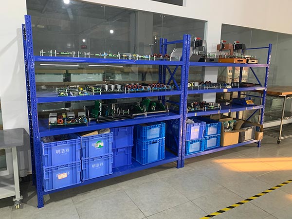 Top 10 Active Harmonic Filter Suppliers in China: Comprehensive Guide for Industry Buyers