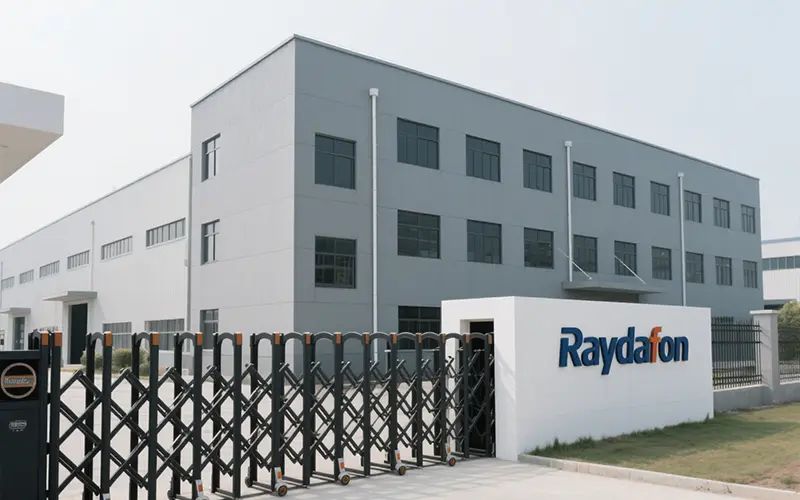 Enhancing Farming Efficiency with High-Quality CA Type Steel Agricultural Chains from Our Factory