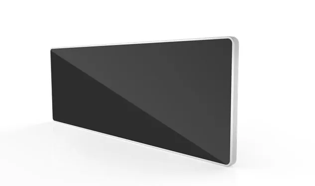 What Makes Ultra Wide Digital Signage Essential for Modern Business Displays?