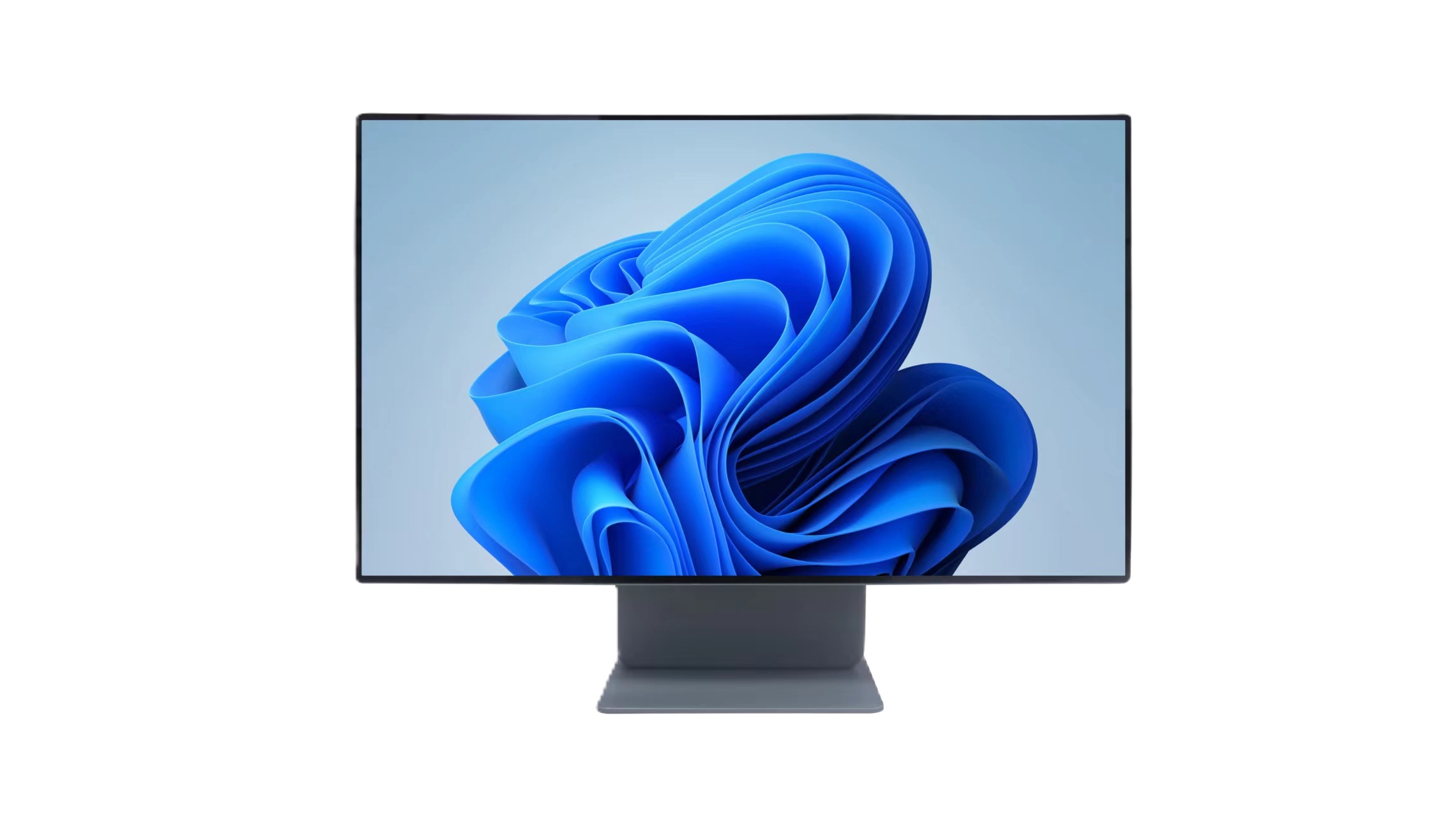 Why Choose Ultra Slim Double Sided Digital Signage for Modern Advertising?