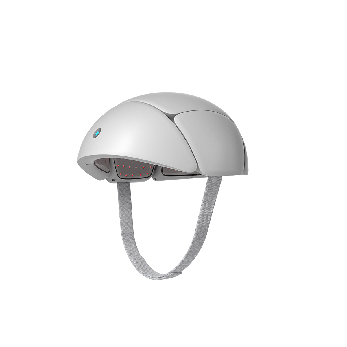 Strongest Hair Growth Helmet: Which One Truly Delivers Powerful Results?
