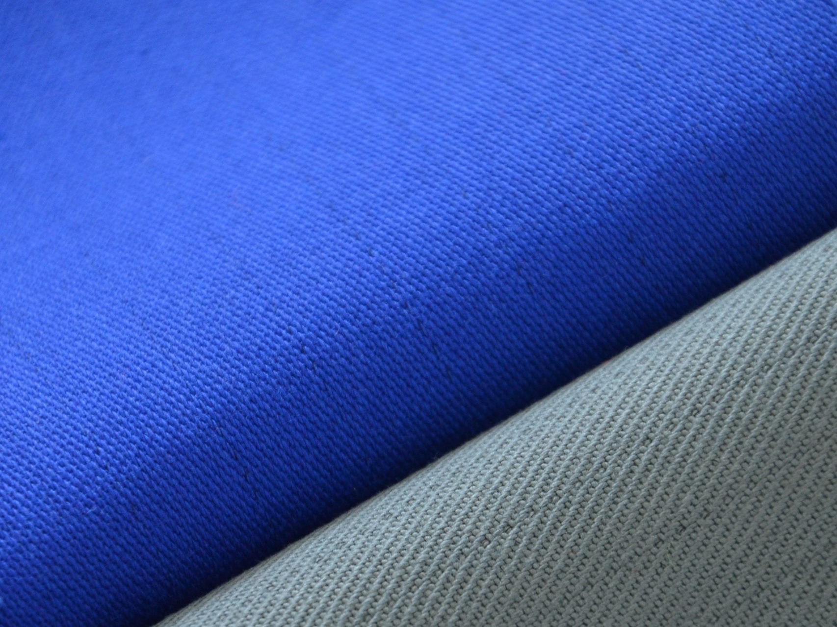 Professional FR Fabric: Essential Flame-Resistant Materials for Workplace Safety