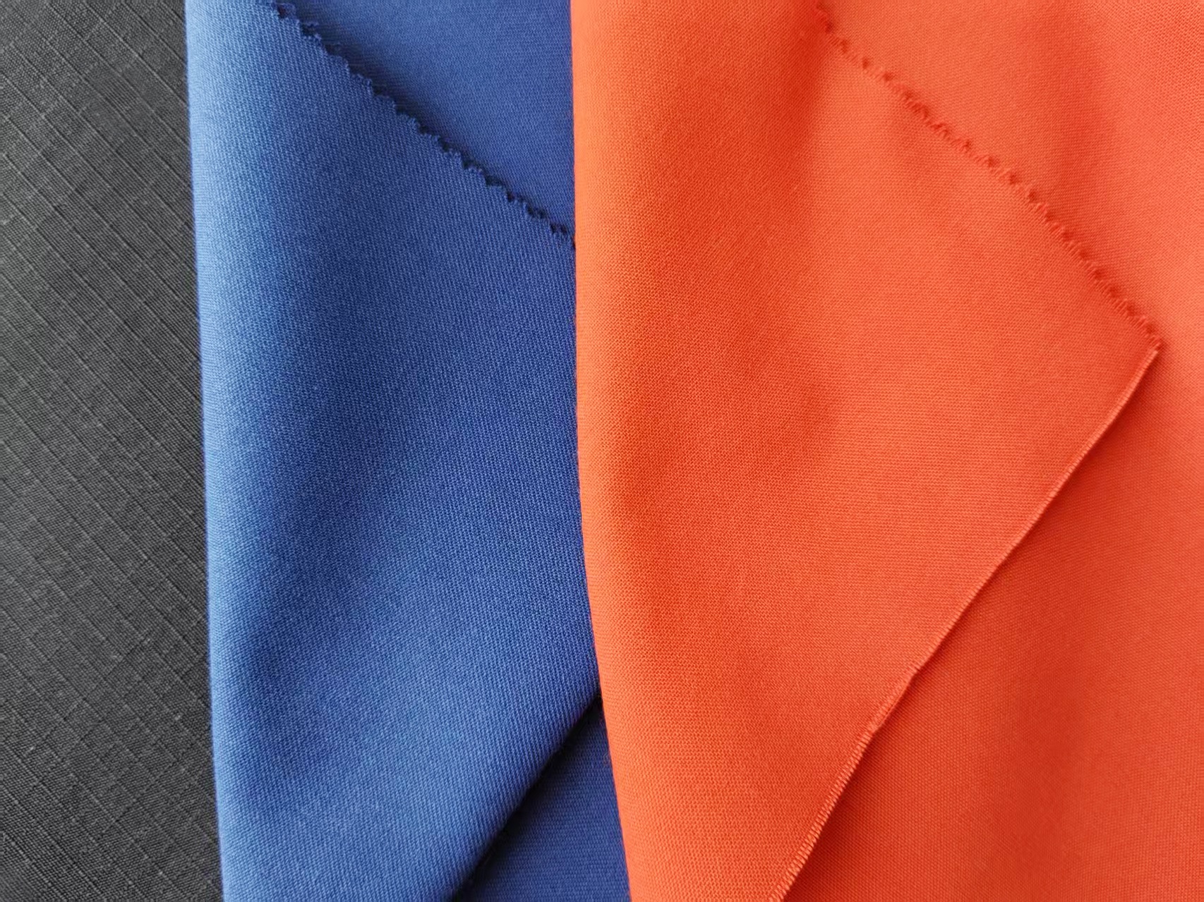 Aramid Fabric Factory: Crafting High-Performance Textiles for Extreme Conditions