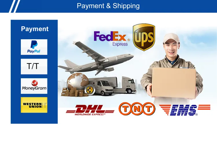 20dBm Lte700MHz+Lte2600MHz Dual Band Mobile 4G Signal Booster