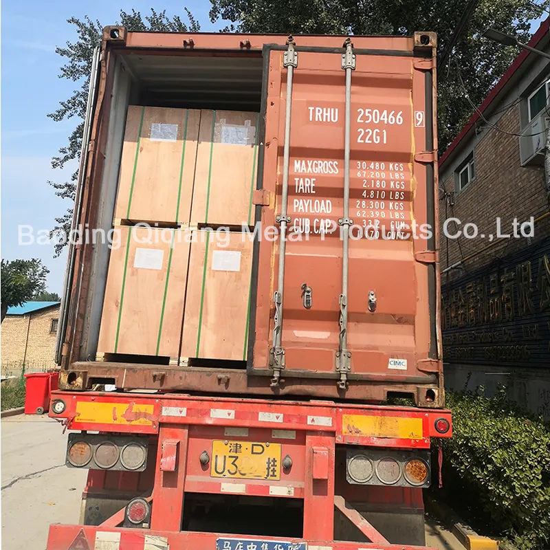 2340X16X0.56X3t Beefsteak Meat Cutting Band Saw Blade for Frozen Food Processing Machine (QH-2340A/B/C)