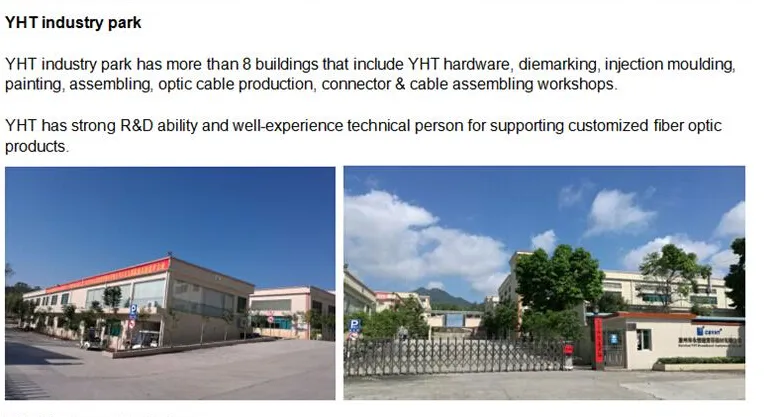 24/48 Cores Fiber Optic/Optical ABS Splice Tray for FTTH/FTTX/Network/Telecom