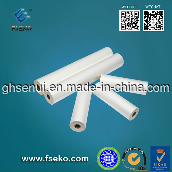 27mic Advertising Laminating Matt Film (1512M) for Advertising Inject Prints
