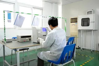 2D/3D/4D Portable Color Doppler Ultrasound Scanner