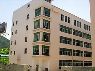 2D/3D/4D Portable Color Doppler Ultrasound Scanner