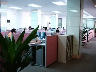 2D/3D/4D Portable Color Doppler Ultrasound Scanner