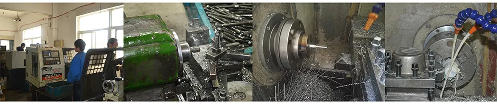 3/8" Reversible Keyless Air Drill (AMG93974)