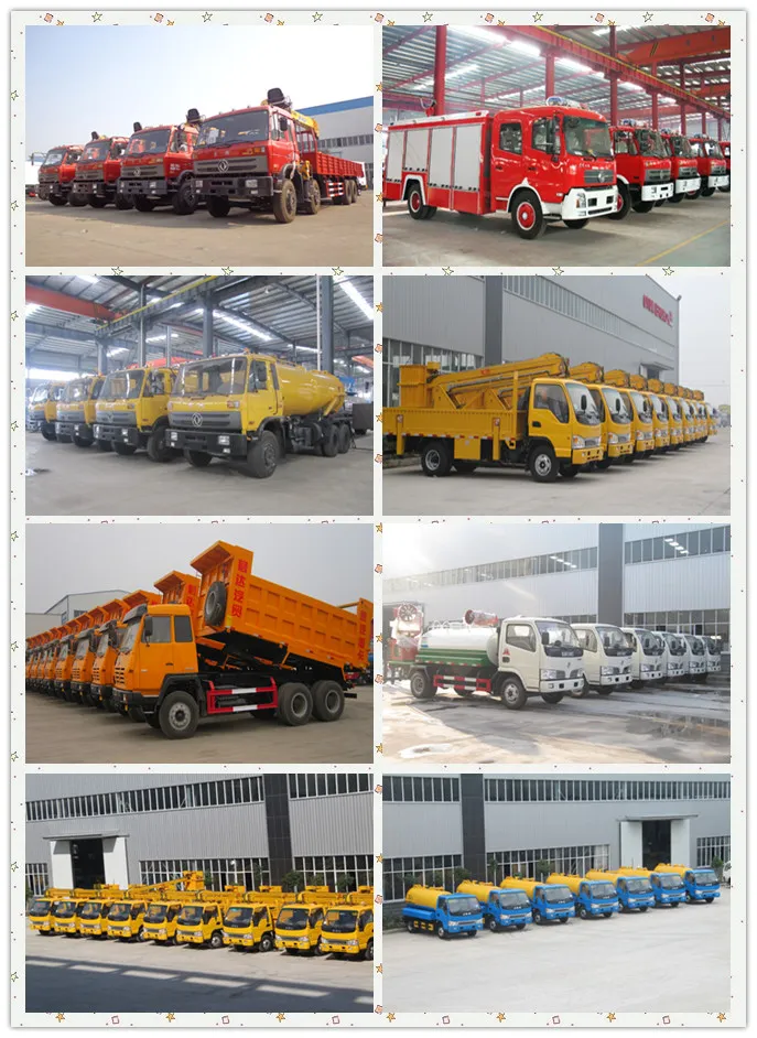 3 Axles Stainless Steel Fuel Chemical Liquid Storage Tank Trailer for H2so4 Naoh HCl Cl2