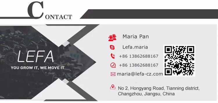 3 Point Tractor Mounted Grass Cutter Verge Mower (EFDL 115)