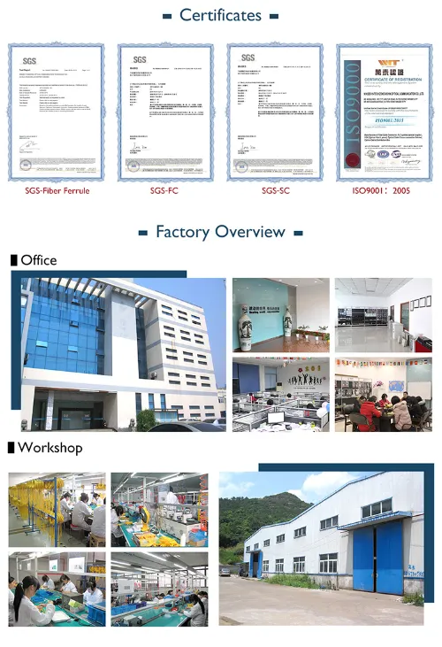 3 Ports Optical Fiber Stripper