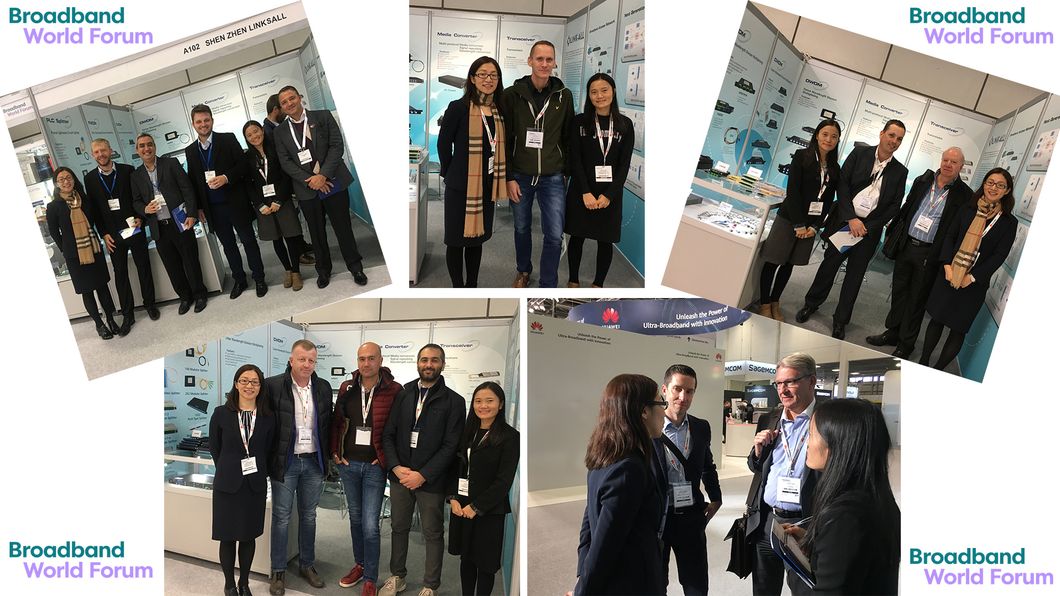 3 Ports Wdm Edge Filter with Low Insertion Loss and High Isolation