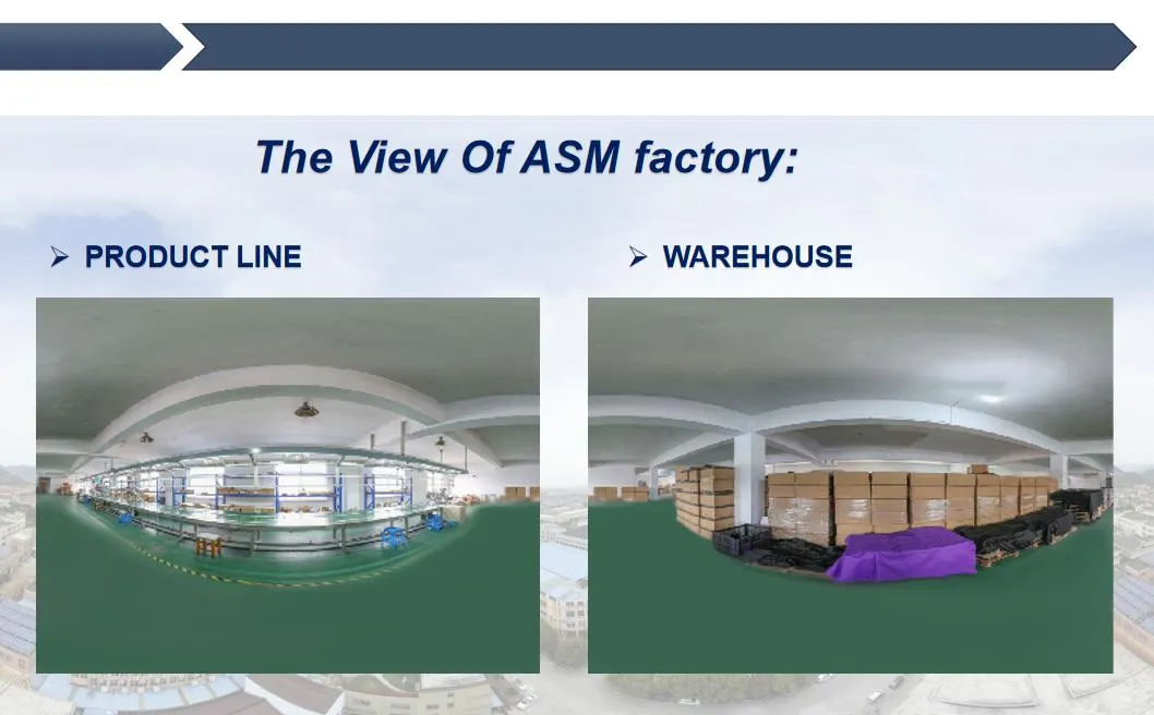 3" 150W Aluminum Bullet Titanium Horn Tweeter (TW-030)