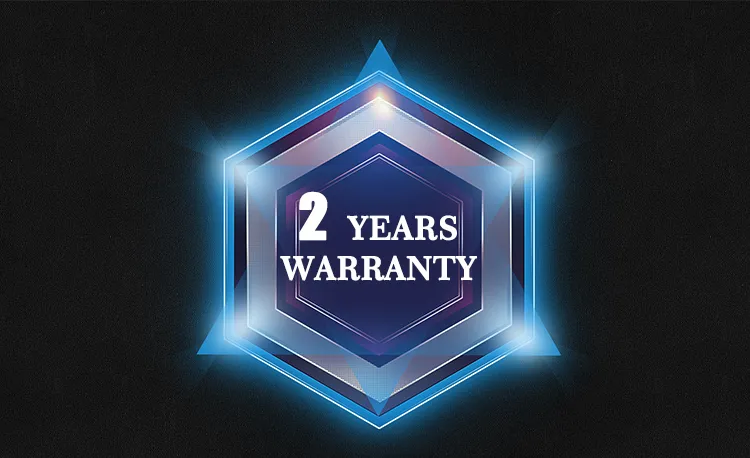 32 Port Fullwell CATV EDFA