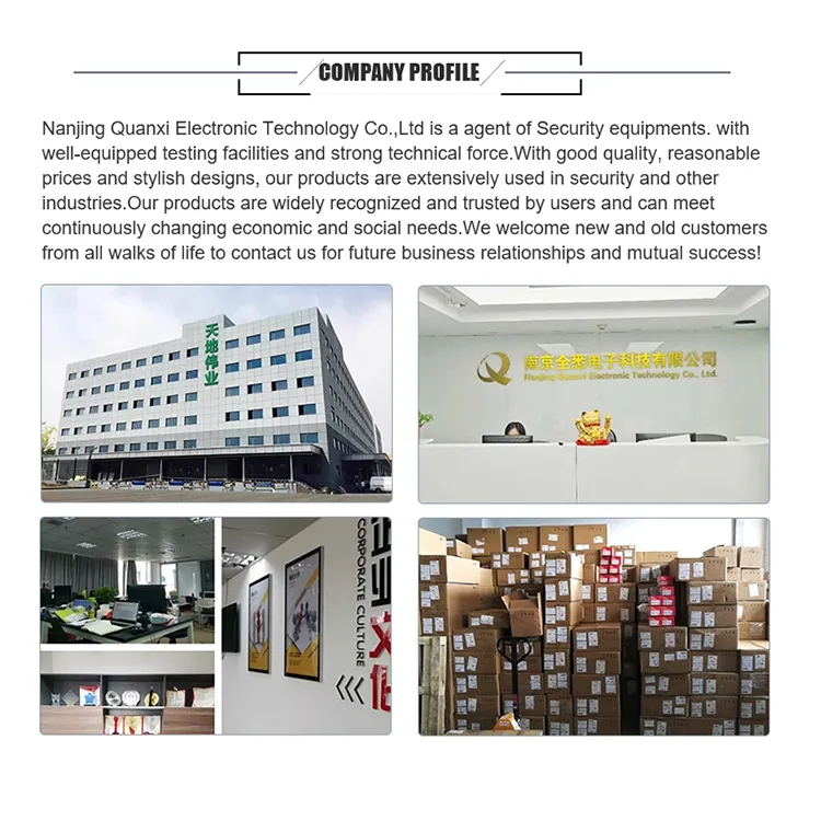 360 Degree Panoramic Onvif H. 265 1080P HD WiFi Bulb Camera WiFi Adjustable Bulb Camera