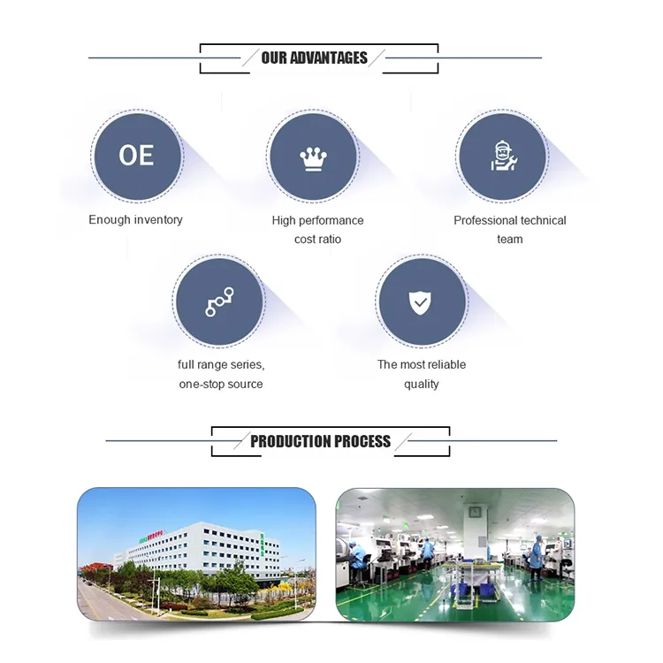 360 Degree Panoramic Onvif H. 265 1080P HD WiFi Bulb Camera WiFi Adjustable Bulb Camera