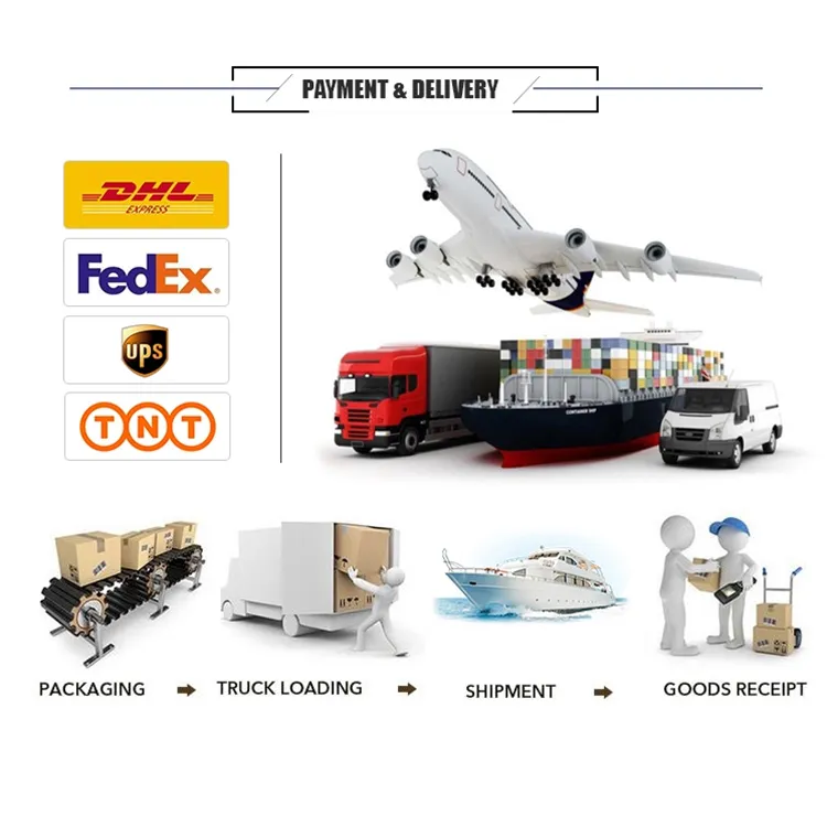 360 Degree Panoramic Onvif H. 265 1080P HD WiFi Bulb Camera WiFi Adjustable Bulb Camera