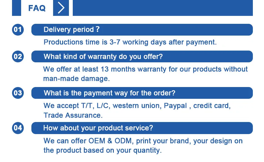 4 Way Output EDFA Optical Amplifier High Quality Low Price