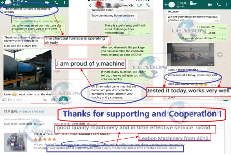 40-50 Kg/H Grape Seed Flax Seed Mini Automatic Oil Press Machine