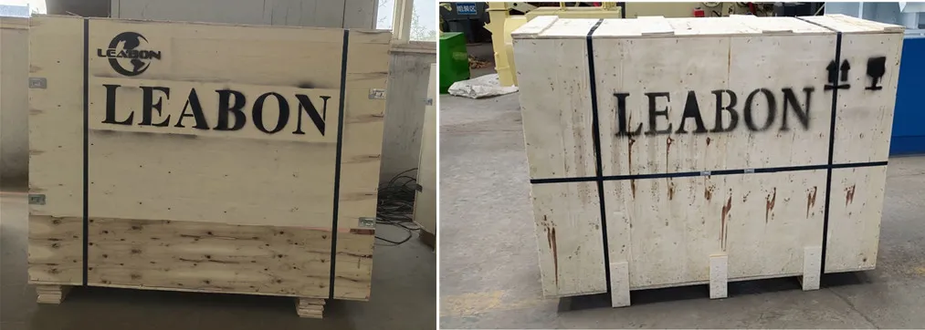 40-50 Kg/H Grape Seed Flax Seed Mini Automatic Oil Press Machine