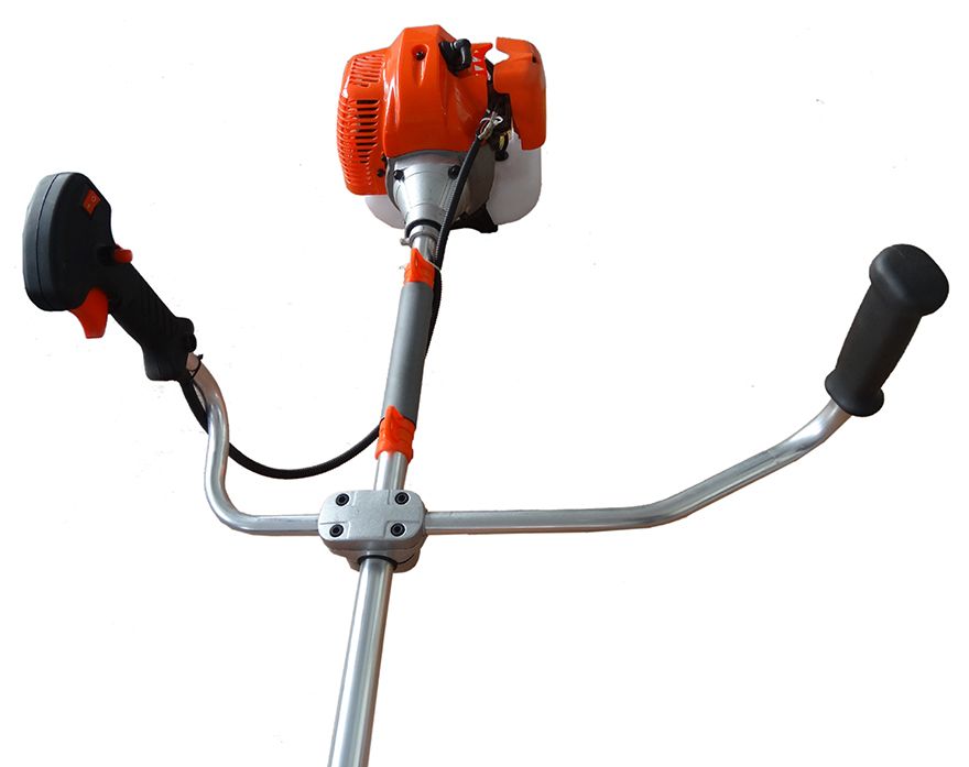 43cc Garden Tools Petrol Brush Cutter