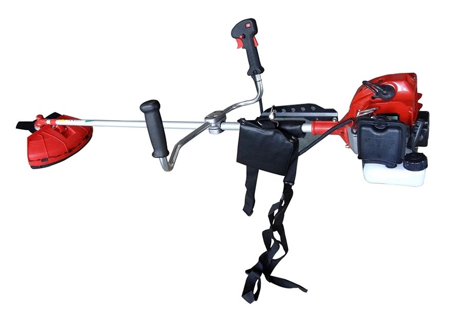 43cc Garden Tools Petrol Brush Cutter