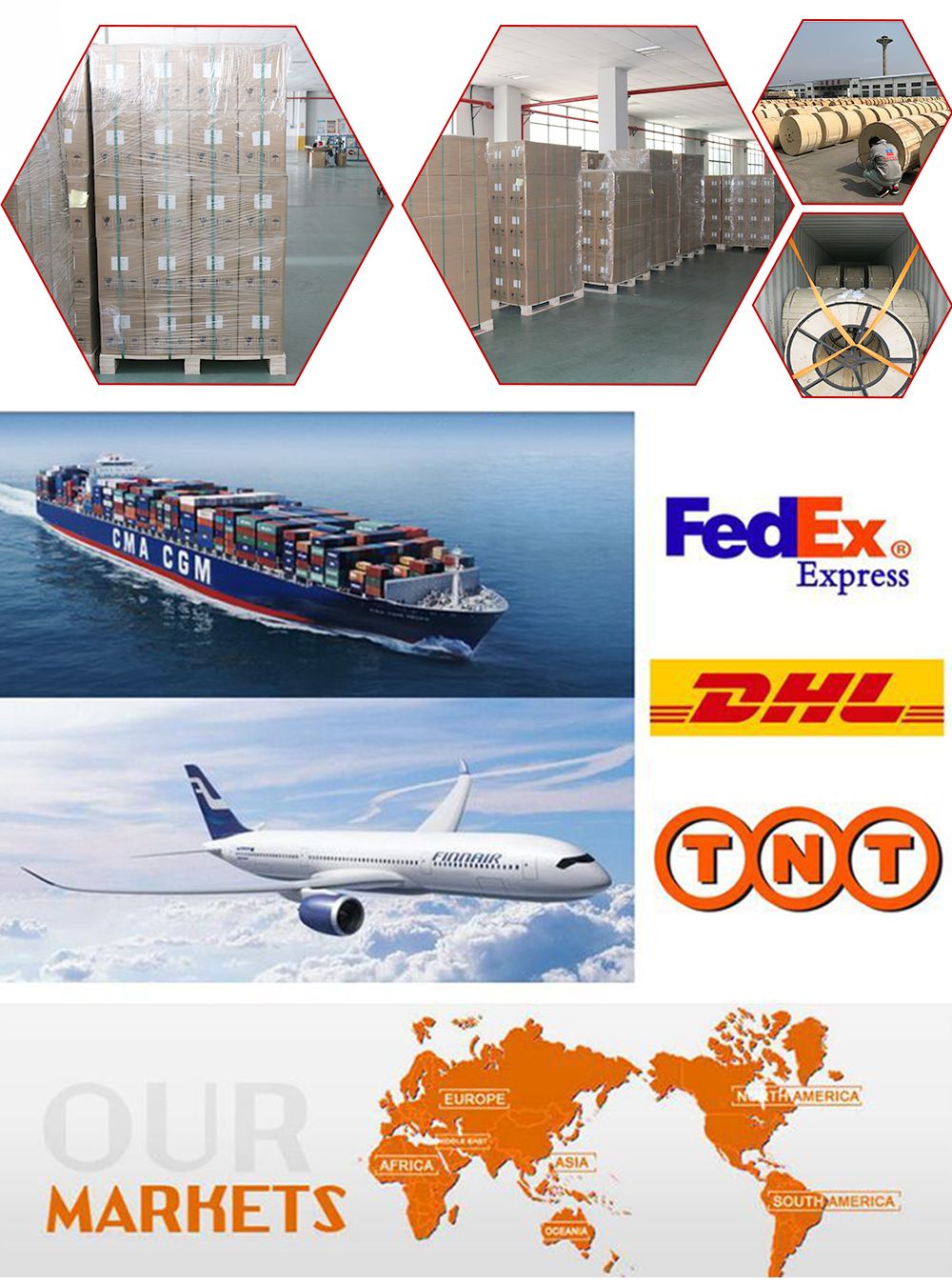 48 Core Fiber Optic MTP Patch Cord Female to Female Connector