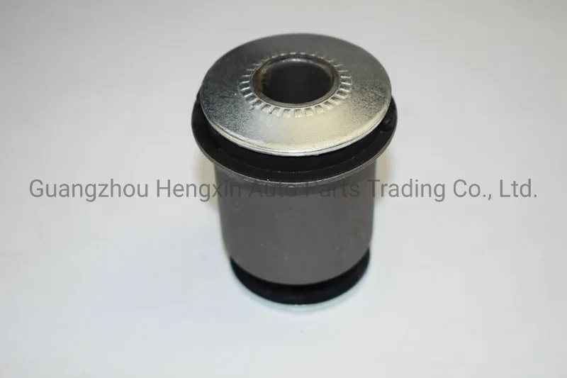 48654-60030for Toyota Land Cruiser Prado Suspension Control Arm Bushing