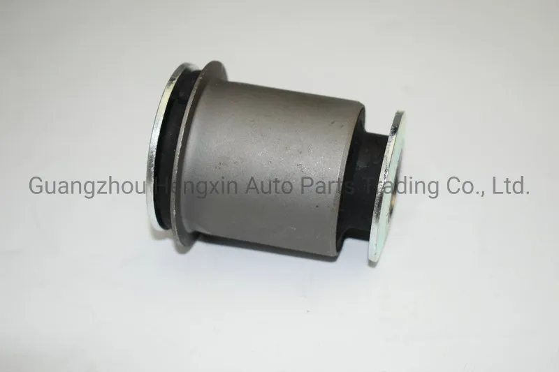 48654-60030for Toyota Land Cruiser Prado Suspension Control Arm Bushing