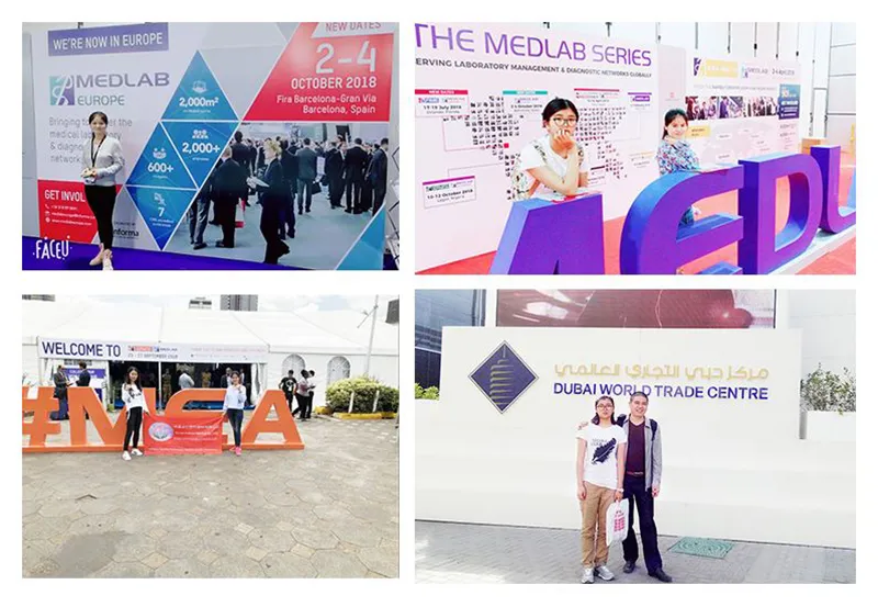 4D Ecografo Maquina De Ultrasonido 3D 4D&4D Ultrasound Scanner