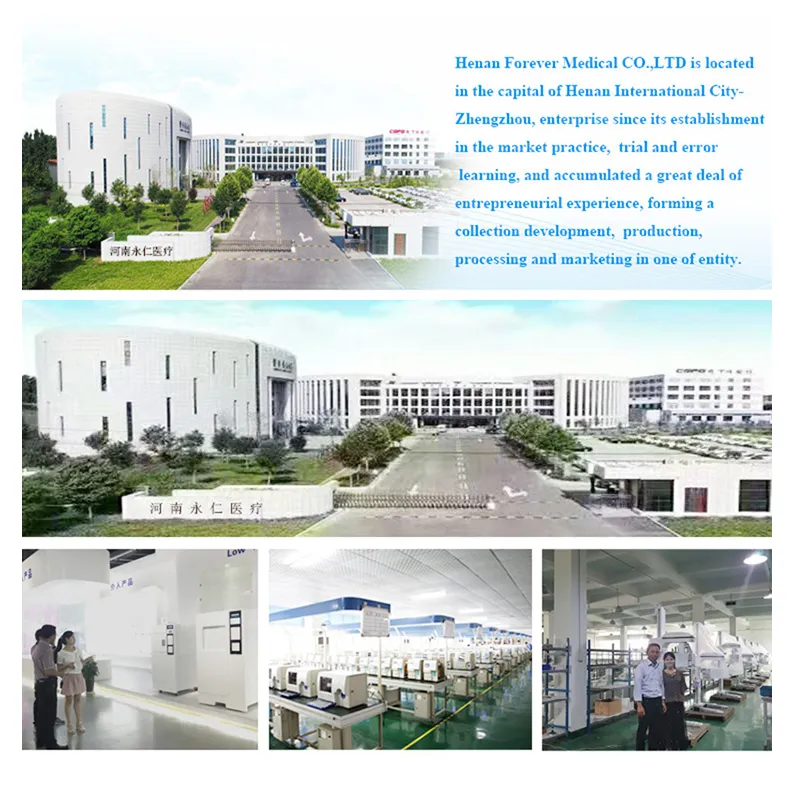 4D Ecografo Maquina De Ultrasonido 3D 4D&4D Ultrasound Scanner