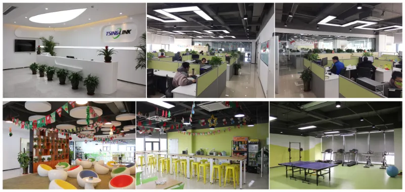 4K 4G LTE GPS Beidou IR Night Vision Intelligent Law Police Enforcement Recorder