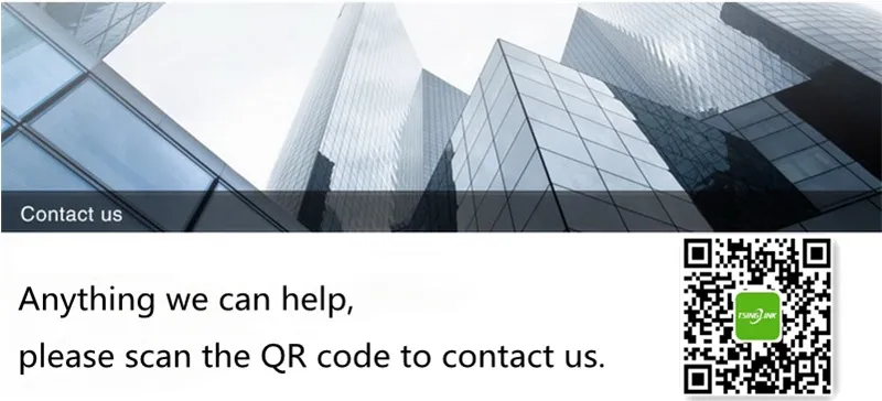 4K 4G LTE GPS Beidou IR Night Vision Intelligent Law Police Enforcement Recorder