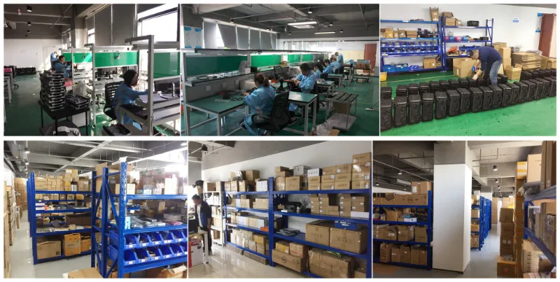 4K 4G LTE GPS Beidou IR Night Vision Intelligent Law Police Enforcement Recorder