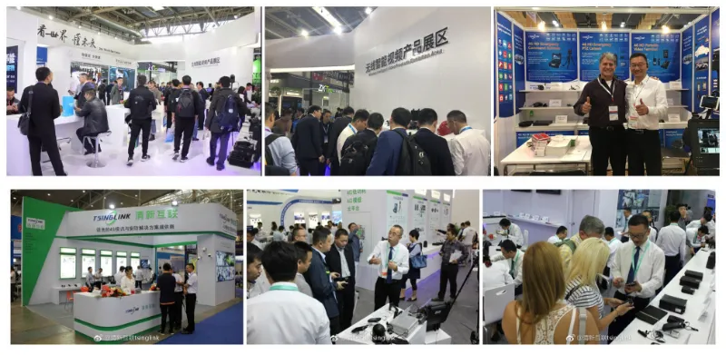 4K 4G LTE GPS Beidou IR Night Vision Intelligent Law Police Enforcement Recorder